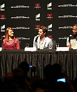Filename=3250.jpg
Filesize=819KiB
Dimensions=2048x1235
Date added=Mar 27, 2022 3250.jpg