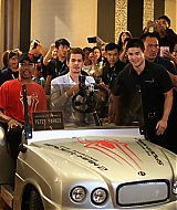 Filename=3251.jpg
Filesize=1039KiB
Dimensions=2048x1532
Date added=Mar 27, 2022 3251.jpg