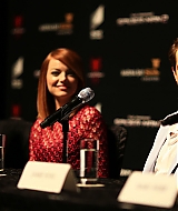Filename=3253.jpg
Filesize=605KiB
Dimensions=2048x1448
Date added=Mar 27, 2022 3253.jpg