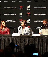 Filename=3258.jpg
Filesize=747KiB
Dimensions=2048x1223
Date added=Mar 27, 2022 3258.jpg