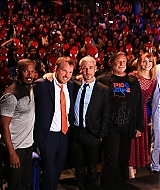 Filename=3260.jpg
Filesize=1117KiB
Dimensions=2048x1495
Date added=Mar 27, 2022 3260.jpg