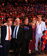 Filename=3262.jpg
Filesize=1262KiB
Dimensions=2048x1504
Date added=Mar 27, 2022 3262.jpg