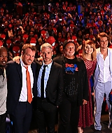 Filename=3263.jpg
Filesize=1155KiB
Dimensions=2048x1457
Date added=Mar 27, 2022 3263.jpg