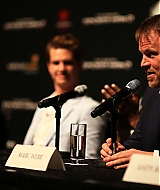 Filename=3265.jpg
Filesize=622KiB
Dimensions=2048x1379
Date added=Mar 27, 2022 3265.jpg