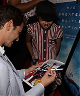 Filename=3267.jpg
Filesize=1036KiB
Dimensions=2048x1518
Date added=Mar 27, 2022 3267.jpg