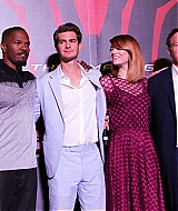 Filename=3271.jpg
Filesize=1039KiB
Dimensions=2048x1517
Date added=Mar 27, 2022 3271.jpg