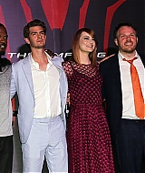 Filename=3274.jpg
Filesize=1013KiB
Dimensions=2048x1323
Date added=Mar 27, 2022 3274.jpg