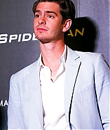 Filename=3278.jpg
Filesize=766KiB
Dimensions=1385x2000
Date added=Mar 27, 2022 3278.jpg