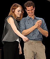 Filename=3280.jpg
Filesize=819KiB
Dimensions=1492x2000
Date added=Mar 27, 2022 3280.jpg