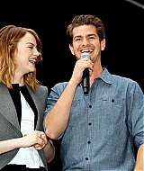 Filename=3281.jpg
Filesize=707KiB
Dimensions=2048x1364
Date added=Mar 27, 2022 3281.jpg