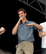 Filename=3283.jpg
Filesize=700KiB
Dimensions=2048x1364
Date added=Mar 27, 2022 3283.jpg