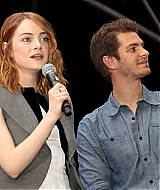 Filename=3284.jpg
Filesize=715KiB
Dimensions=2048x1364
Date added=Mar 27, 2022 3284.jpg