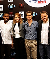 Filename=3285.jpg
Filesize=1006KiB
Dimensions=2048x1364
Date added=Mar 27, 2022 3285.jpg
