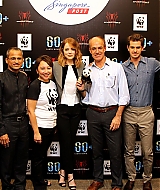 Filename=3293.jpg
Filesize=1100KiB
Dimensions=2048x1364
Date added=Mar 27, 2022 3293.jpg