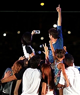 Filename=3295.jpg
Filesize=493KiB
Dimensions=2048x1364
Date added=Mar 27, 2022 3295.jpg