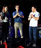 Filename=3300.jpg
Filesize=767KiB
Dimensions=2048x1364
Date added=Mar 27, 2022 3300.jpg