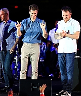 Filename=3303.jpg
Filesize=898KiB
Dimensions=2048x1364
Date added=Mar 27, 2022 3303.jpg