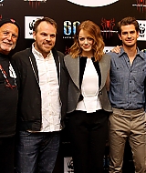 Filename=3305.jpg
Filesize=951KiB
Dimensions=2048x1364
Date added=Mar 27, 2022 3305.jpg