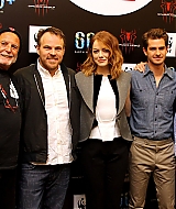 Filename=3306.jpg
Filesize=984KiB
Dimensions=2048x1364
Date added=Mar 27, 2022 3306.jpg