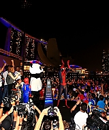 Filename=3314.jpg
Filesize=1027KiB
Dimensions=2048x1364
Date added=Mar 27, 2022 3314.jpg