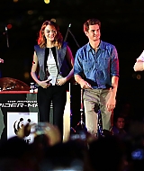 Filename=3315.jpg
Filesize=808KiB
Dimensions=2048x1364
Date added=Mar 27, 2022 3315.jpg