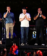 Filename=3316.jpg
Filesize=792KiB
Dimensions=2048x1364
Date added=Mar 27, 2022 3316.jpg