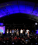 Filename=3317.jpg
Filesize=919KiB
Dimensions=2048x1364
Date added=Mar 27, 2022 3317.jpg