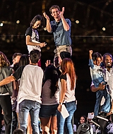 Filename=3318.jpg
Filesize=1541KiB
Dimensions=2048x1713
Date added=Mar 27, 2022 3318.jpg