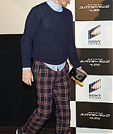 Filename=3328.jpg
Filesize=1049KiB
Dimensions=1146x2000
Date added=Mar 27, 2022 3328.jpg