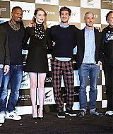 Filename=3329.jpg
Filesize=1509KiB
Dimensions=2048x1514
Date added=Mar 27, 2022 3329.jpg