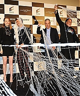 Filename=3330.jpg
Filesize=1672KiB
Dimensions=2048x1158
Date added=Mar 27, 2022 3330.jpg