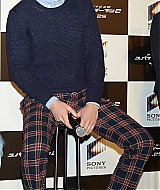 Filename=3332.jpg
Filesize=1045KiB
Dimensions=977x2000
Date added=Mar 27, 2022 3332.jpg