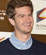 Filename=3333.jpg
Filesize=1347KiB
Dimensions=1334x2000
Date added=Mar 27, 2022 3333.jpg