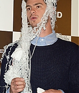 Filename=3337.jpg
Filesize=1254KiB
Dimensions=1228x2000
Date added=Mar 27, 2022 3337.jpg
