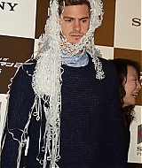 Filename=3338.jpg
Filesize=1322KiB
Dimensions=1317x2000
Date added=Mar 27, 2022 3338.jpg