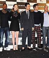 Filename=3339.jpg
Filesize=1409KiB
Dimensions=2048x1426
Date added=Mar 27, 2022 3339.jpg