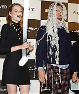 Filename=3342.jpg
Filesize=1387KiB
Dimensions=1550x2000
Date added=Mar 27, 2022 3342.jpg