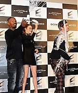 Filename=3344.jpg
Filesize=1087KiB
Dimensions=1171x2000
Date added=Mar 27, 2022 3344.jpg