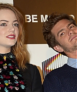 Filename=3348.jpg
Filesize=885KiB
Dimensions=2048x1188
Date added=Mar 27, 2022 3348.jpg