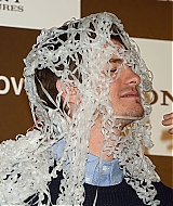 3351.jpg