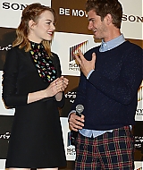 Filename=3353.jpg
Filesize=1293KiB
Dimensions=1384x2000
Date added=Mar 27, 2022 3353.jpg
