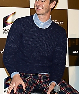 Filename=3356.jpg
Filesize=1219KiB
Dimensions=1183x2000
Date added=Mar 27, 2022 3356.jpg