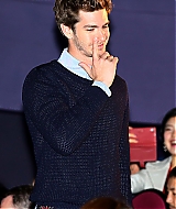 Filename=3359.jpg
Filesize=1117KiB
Dimensions=1333x2000
Date added=Mar 27, 2022 3359.jpg