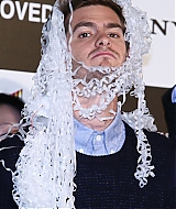 Filename=3362.jpg
Filesize=888KiB
Dimensions=1333x2000
Date added=Mar 27, 2022 3362.jpg