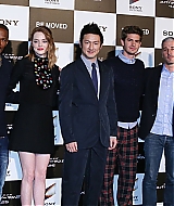 Filename=3363.jpg
Filesize=879KiB
Dimensions=2048x1364
Date added=Mar 27, 2022 3363.jpg
