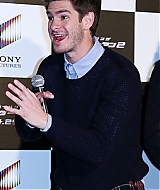 Filename=3366.jpg
Filesize=815KiB
Dimensions=1334x2000
Date added=Mar 27, 2022 3366.jpg