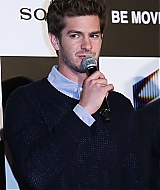 Filename=3367.jpg
Filesize=774KiB
Dimensions=1333x2000
Date added=Mar 27, 2022 3367.jpg