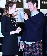 Filename=3368.jpg
Filesize=1102KiB
Dimensions=1333x2000
Date added=Mar 27, 2022 3368.jpg
