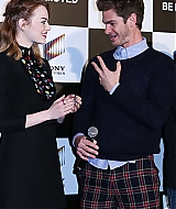 Filename=3369.jpg
Filesize=967KiB
Dimensions=1333x2000
Date added=Mar 27, 2022 3369.jpg