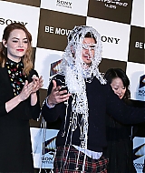 Filename=3375.jpg
Filesize=946KiB
Dimensions=2048x1329
Date added=Mar 27, 2022 3375.jpg